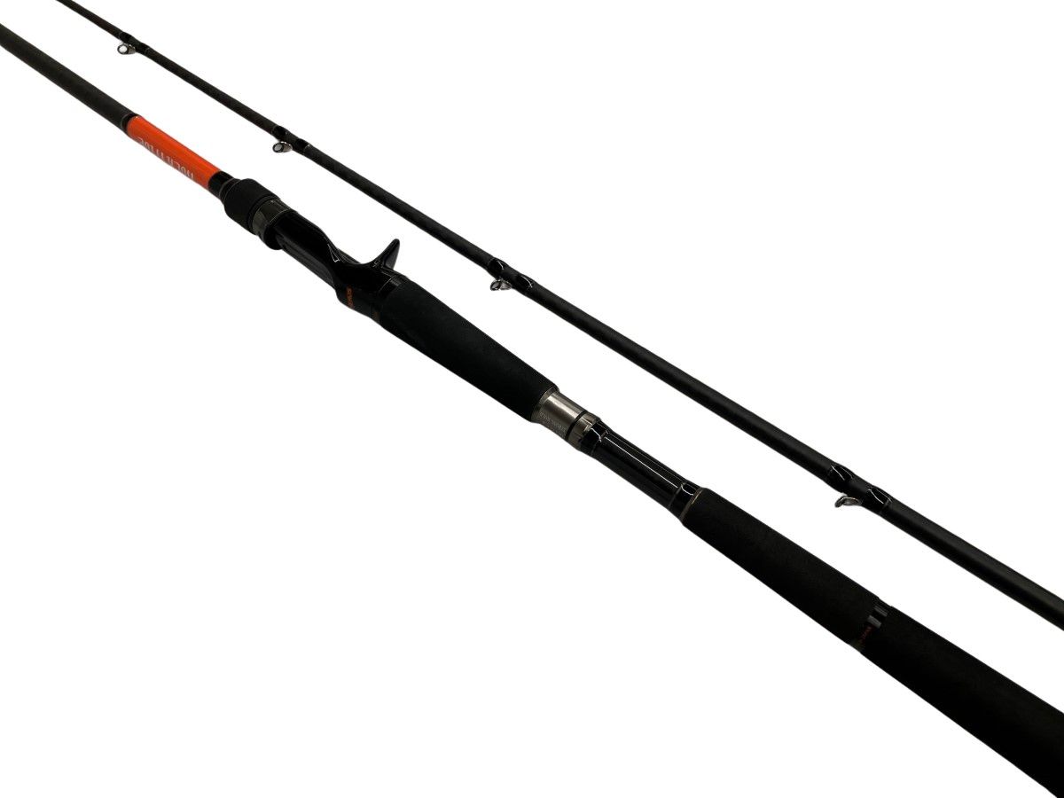 σσJackson ジャクソン ロックトライブ RTC-808XH Jackson ジャクソン ロックトライブ (ベイトモデル) RTC-808XH