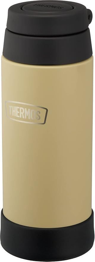 真空断熱ケータイマグ 500ml