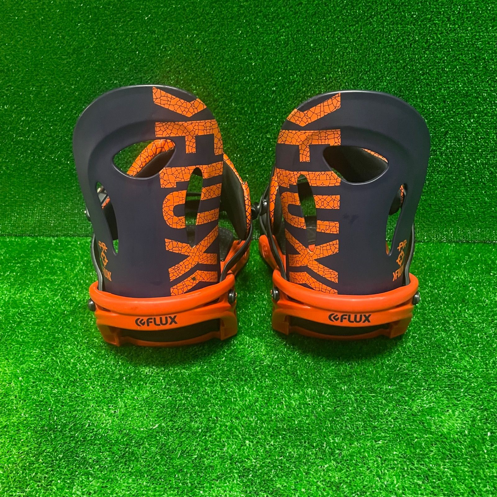 SALOMON PULSE 156 スノーボード、シューズセット SALOMON PULSE 156