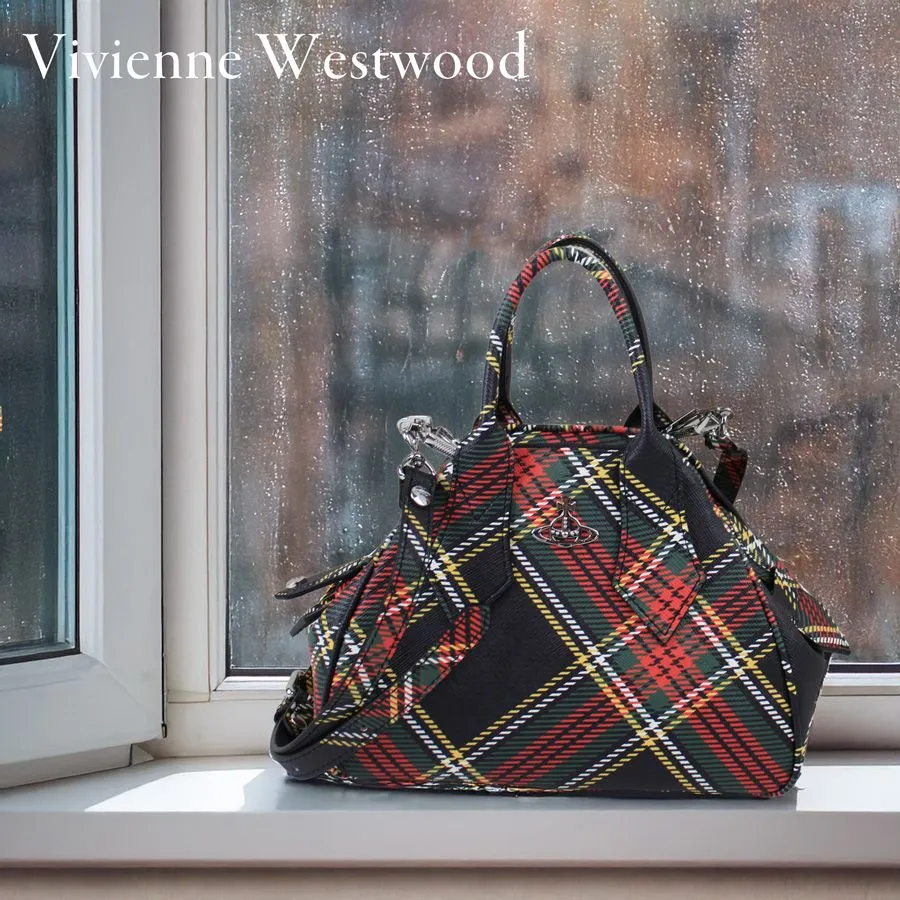 2025年最新】Vivienne Westwood ANGLOMANIA レディース