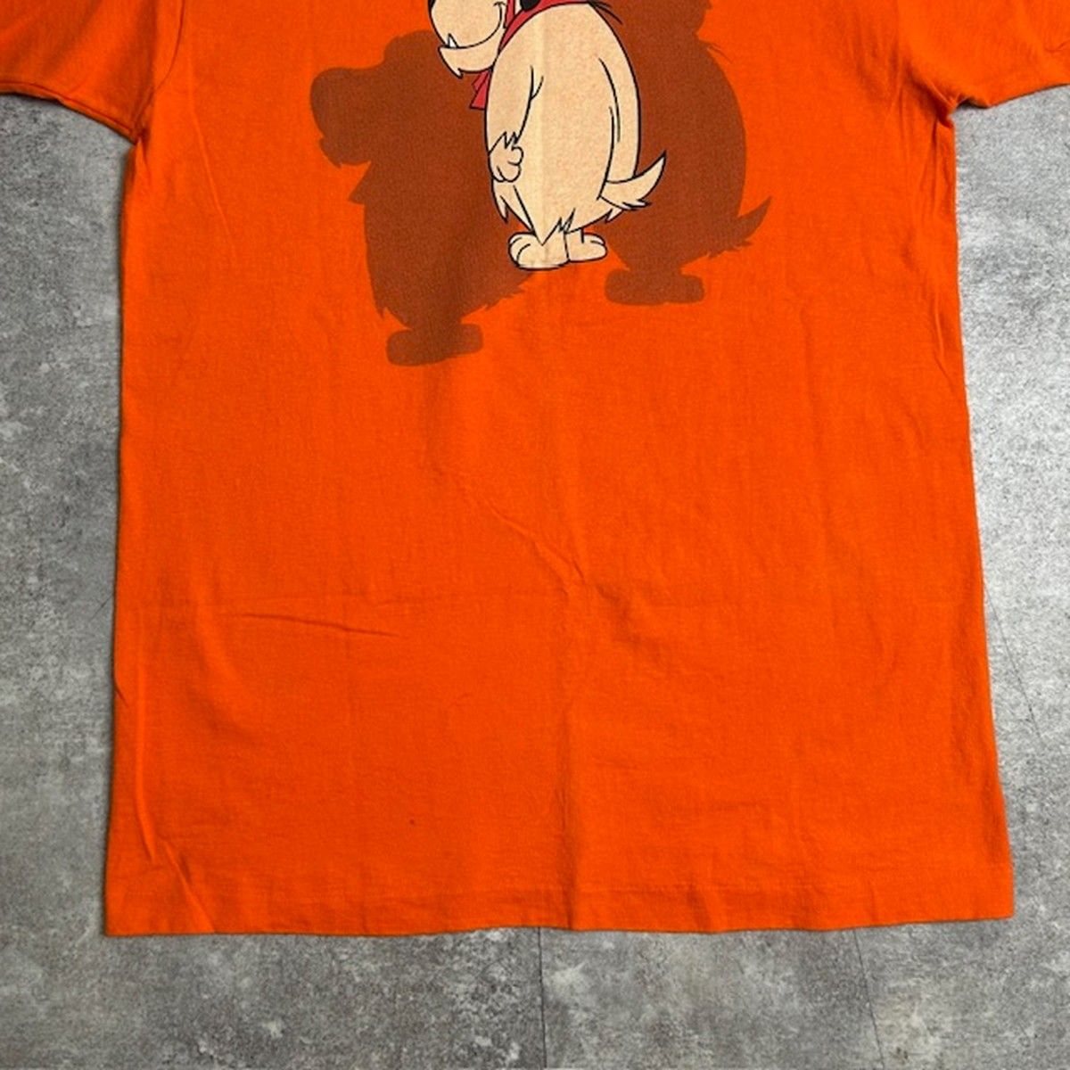 FRUIT OF THE LOOM フルーツオブザルーム 90's ケンケン