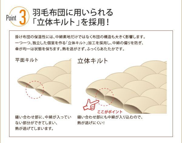 安い 敷布団8点セット ダブル シルバーアッシュ 9色から選べる!シンサレート入り布団 8点セット プレミアム敷布団タイプ： ボリュームタイプ【代引不可】