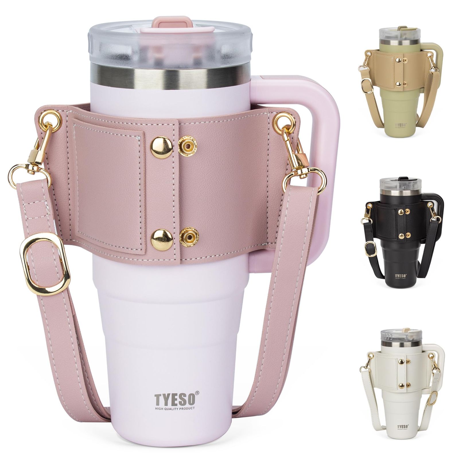 代引き・個人宅・北海道・沖縄への配送不可)エバニュー(evernew