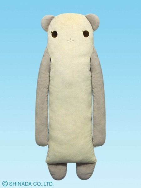 ハロウィン☆つぎはぎロボット猫 つぎはぎ猫☆紫☆ハロウィン