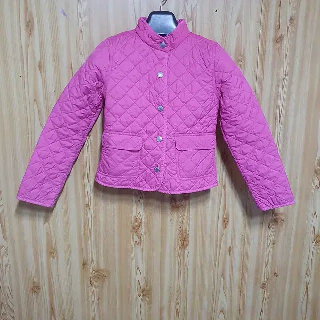 沖田奈央 プレート 皿 食器