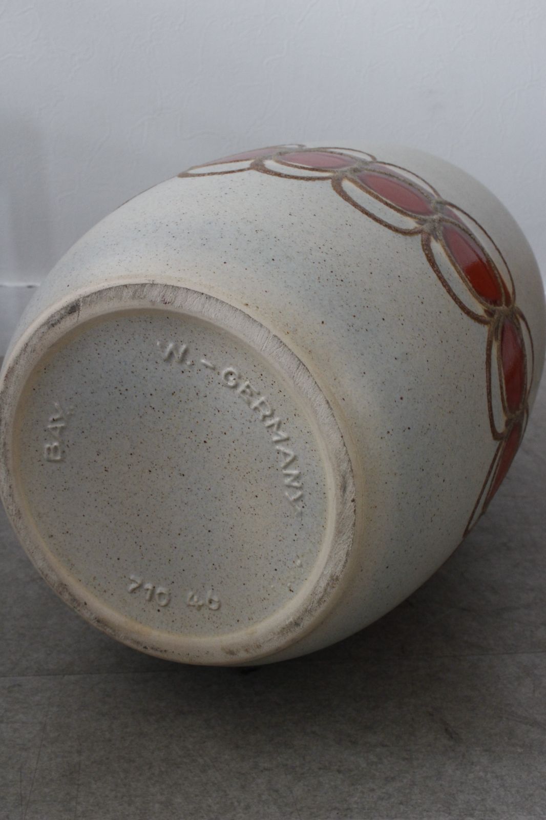 ファットラヴァ ヴィンテージ