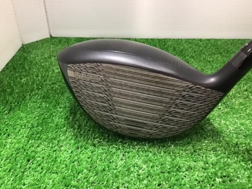 ブリヂストン BRIDGESTONE B2 HT 10.5° ドライバー DR VANQUISH BS50 DR フレックスR メンズ 男性用 右利き 右用 Cランク ゴルフクラブ