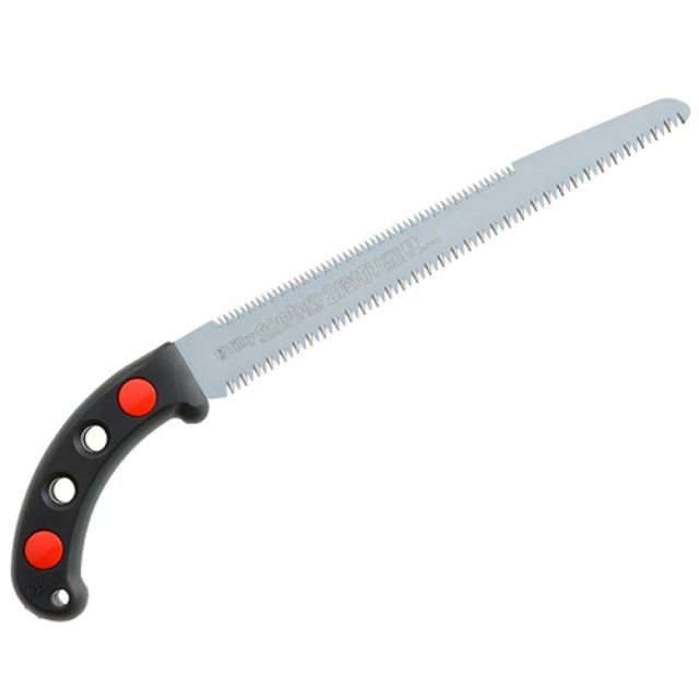 6号機 スマスロ 吉宗RISING 実機 家庭用フルセット！