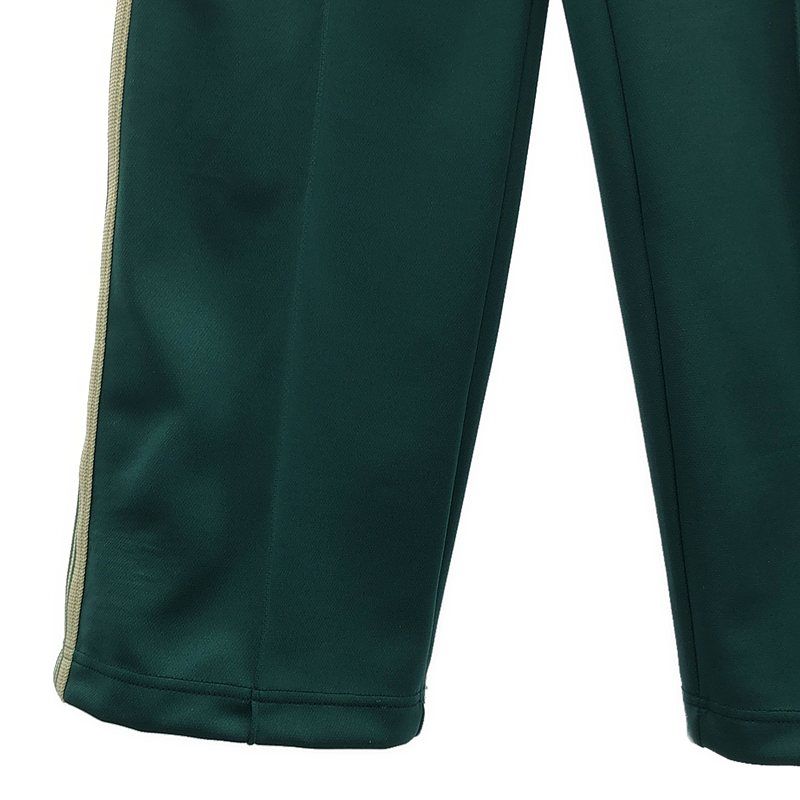 Needles / ニードルス | 2022AW | STUDIOUS別注 NARROW TRACK PANTS 