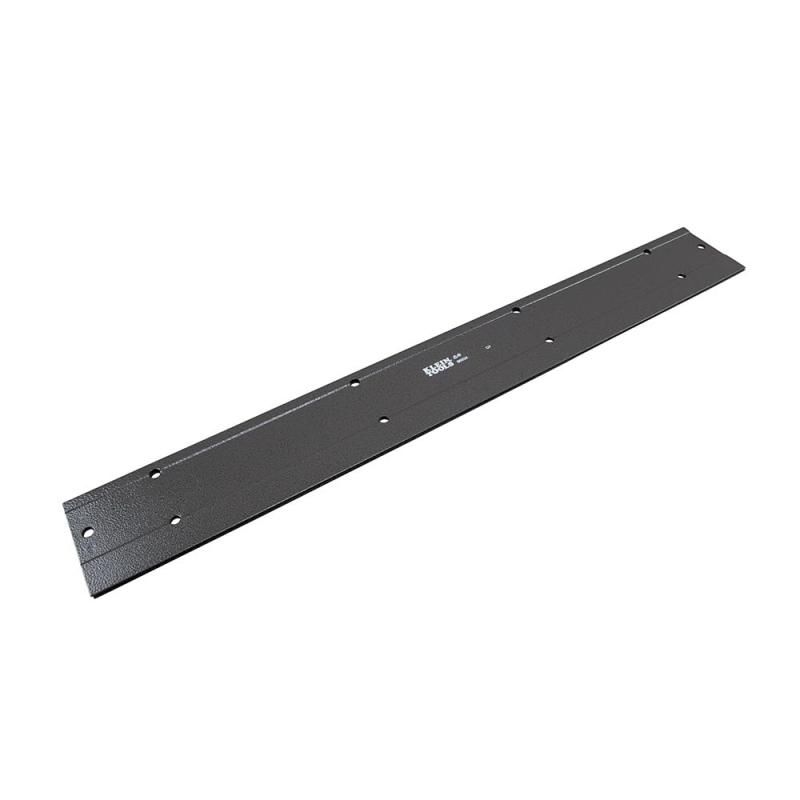 クラインツールズ 板金折り曲げ工具