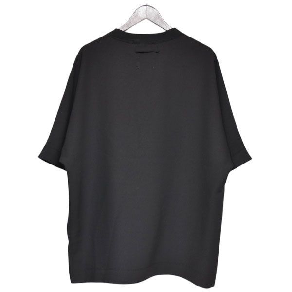 UNITED ARROWS ＆ SONS by DAISUKE OBANA ユナイテッドアローズ