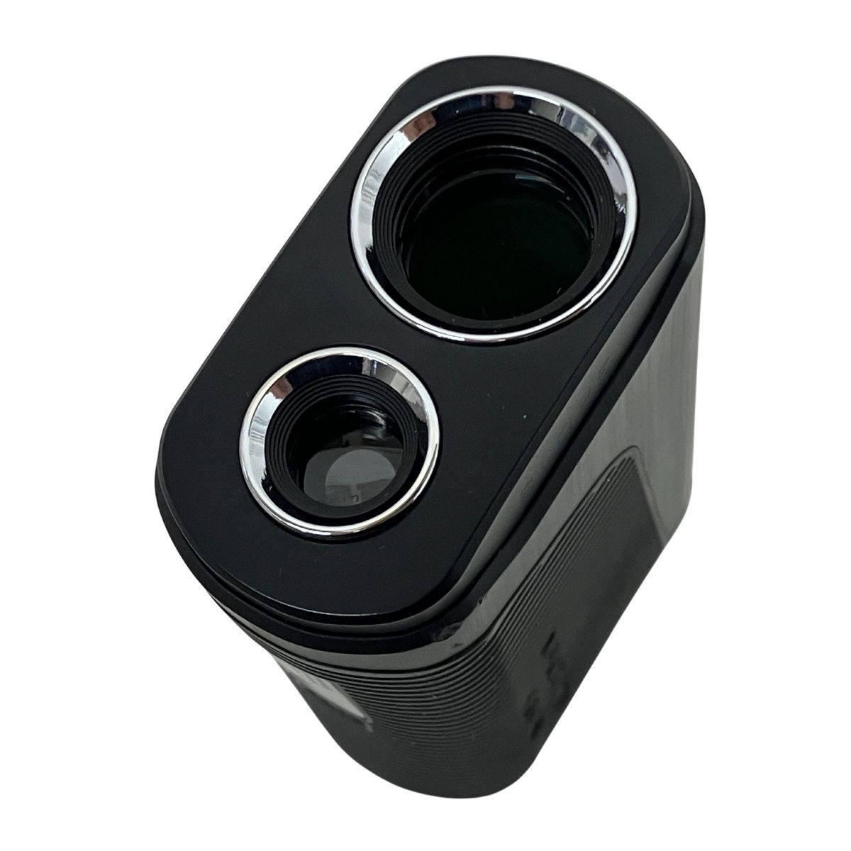 OLED ニンジャー