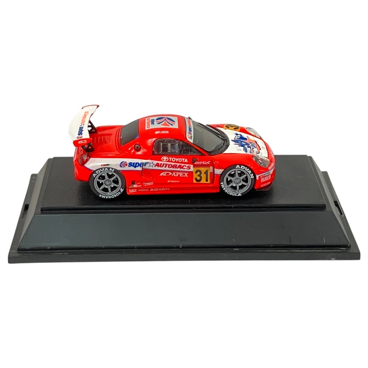 メルヘヴン　オーブ　マックスレア メルヘヴン オーブ マックスレア