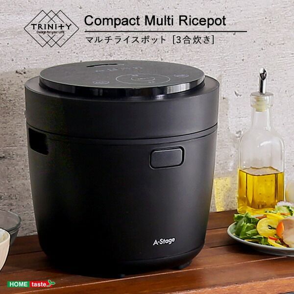 ◇新品◇TIGER SAHARA 子ども用水筒 1.2L サハラ 水筒 ピンク