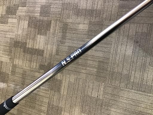 ゴルフパートナー/NEXGEN CHIPPINGWEDGE GH45 ウェッジ/Bランク/05【中古】 ゴルフパートナー/NEXGEN CHIPPINGWEDGE GH45 ウェッジ/Bランク