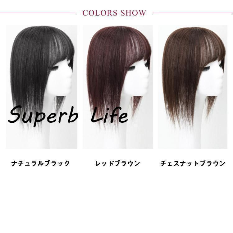 トップカバー