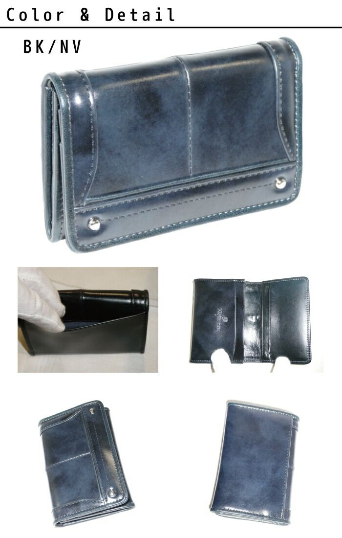 ten-to-sen usuha-tavlle(名刺入れ) ブラック usuha-tavlle 名刺入れ ブラック ten-to-sen usuha-tavlle(名刺入れ