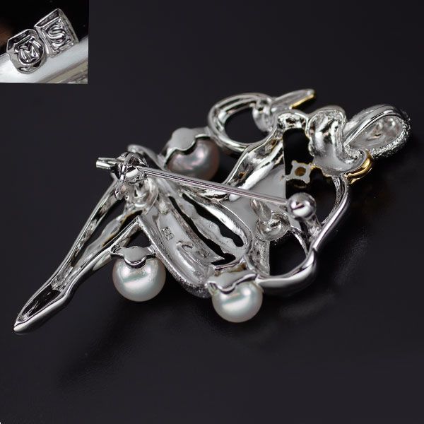 あこや真珠 ブローチ」の人気商品一覧 | 安い商品を通販サイトから探す