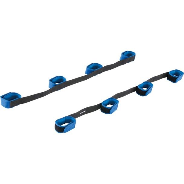 将棋浪曼集」黒川一郎著 昭和48年 西東書房発行 趣向型詰将棋の名著