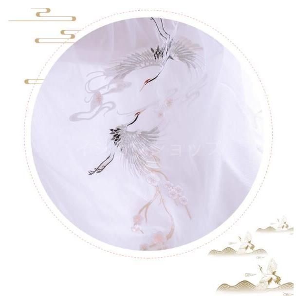 中華コスプレ衣装 レディース