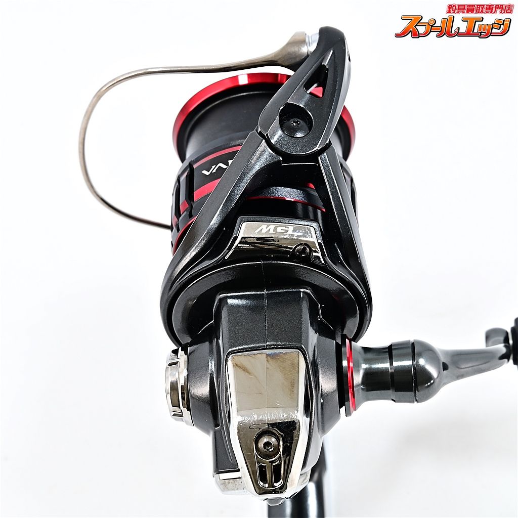 20ヴァンフォード C2000SHG