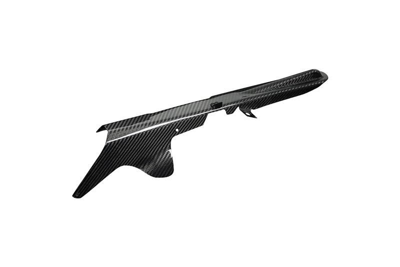 専用 HONDA ホンダ純正部品 COVER，R F*NH303M* 64431-K0W-NA0ZA COVER，R