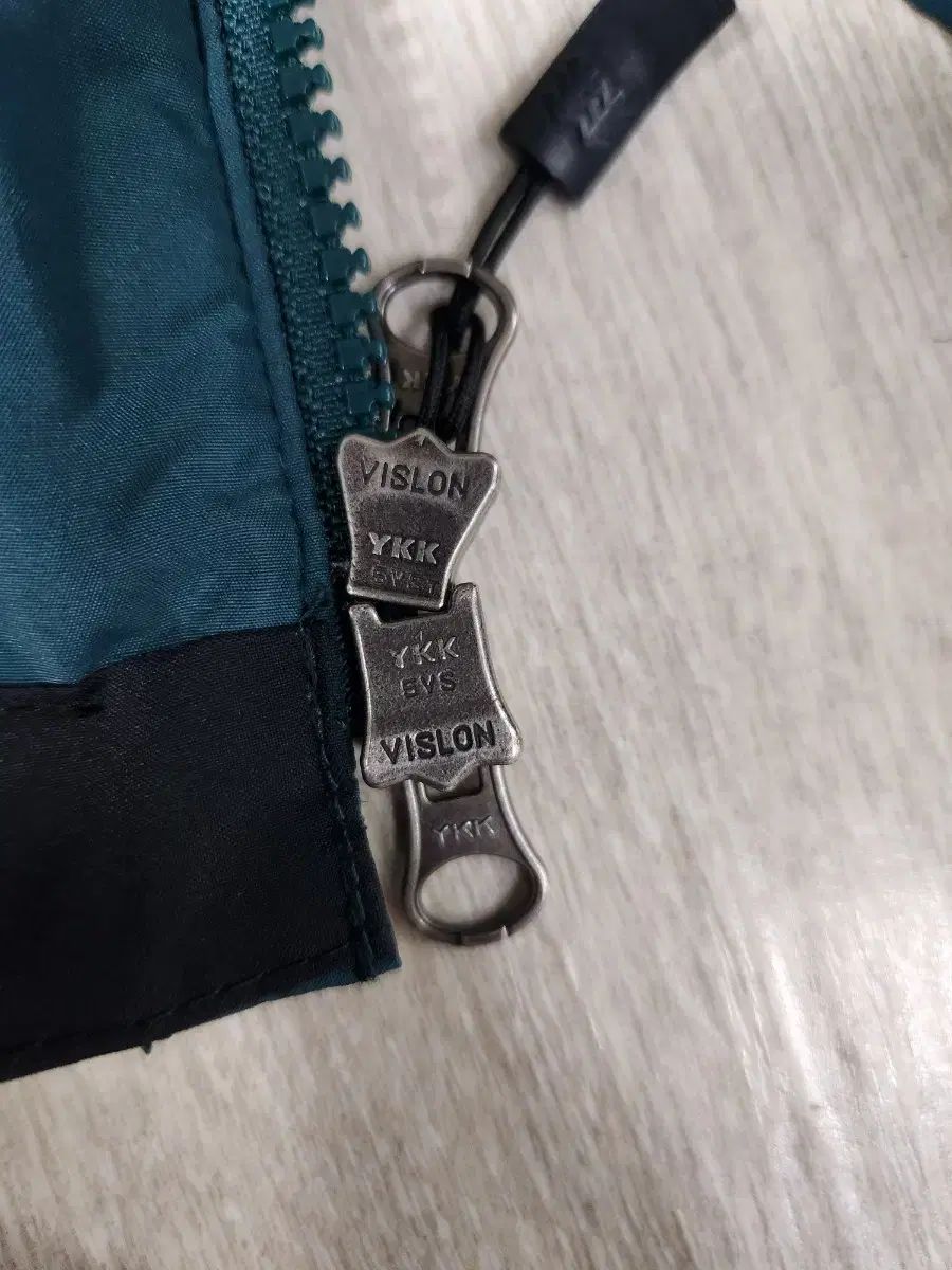 コーロンスポーツ