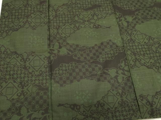 絵画 油彩画 油絵 「三陸の海」4F 菊地正則 渡仏 美品 手描き 原画 額