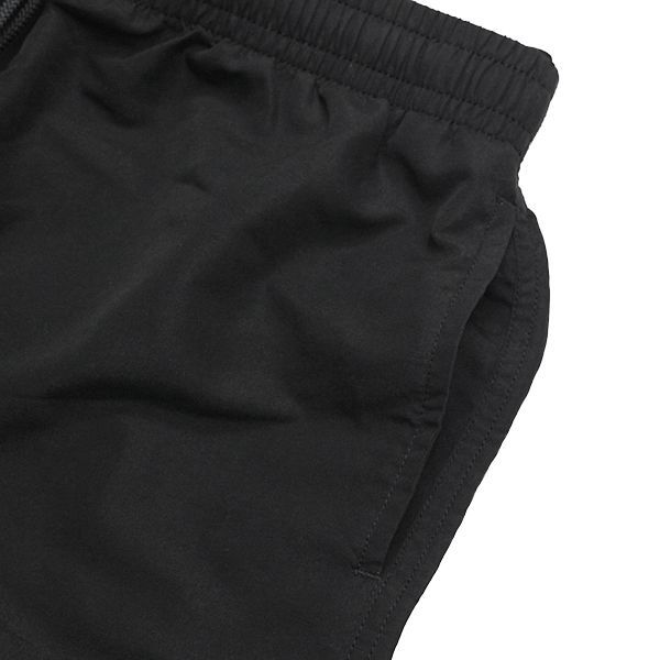 新品 エンポリオ アルマーニ 海水パンツ 海パン メンズ 水着