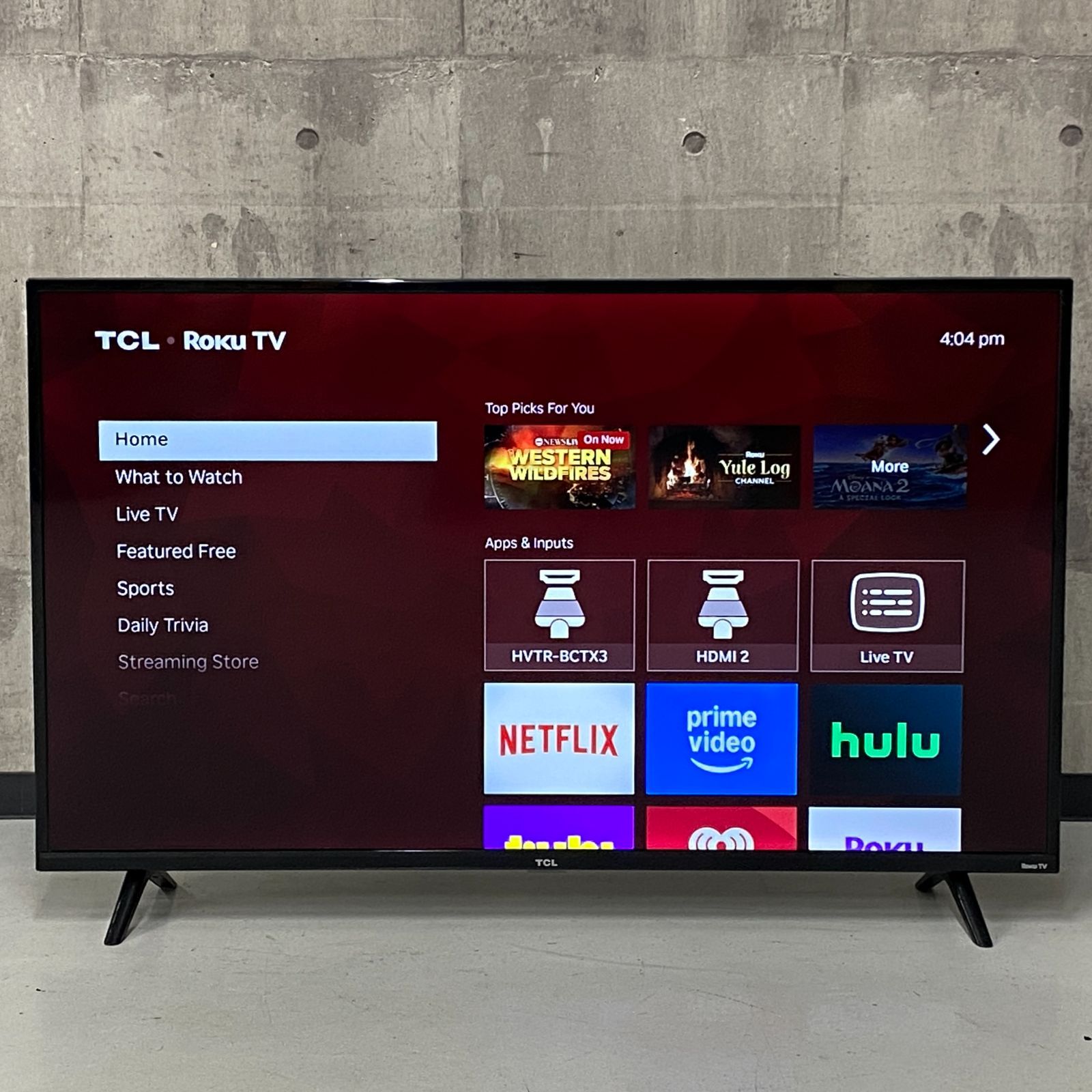 希少名機 英国QUAD FM3 FMチューナー日本バンド仕様ステレオ受信確認