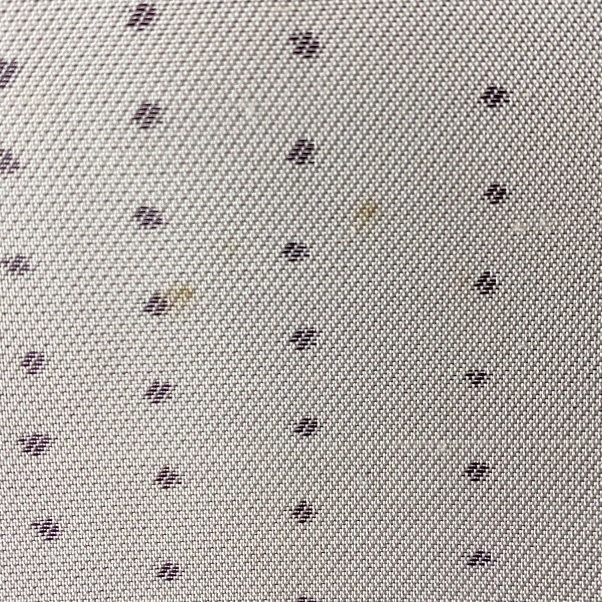 薄小豆 正絹