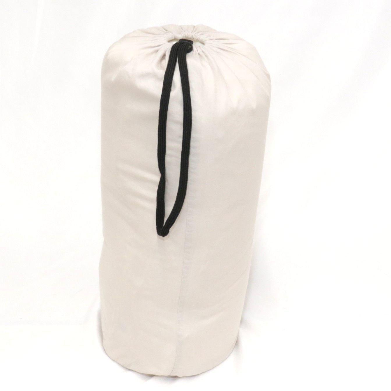 毎日 洗える 掛けふとん シングルサイズ daily-washable-futon 良い B