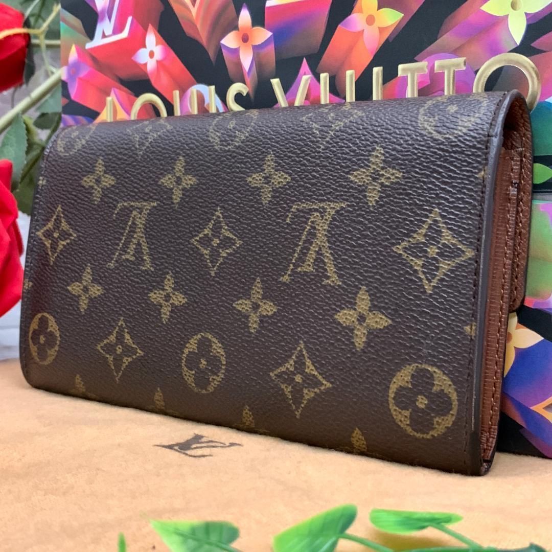 ✨LOUIS VUITTON✨