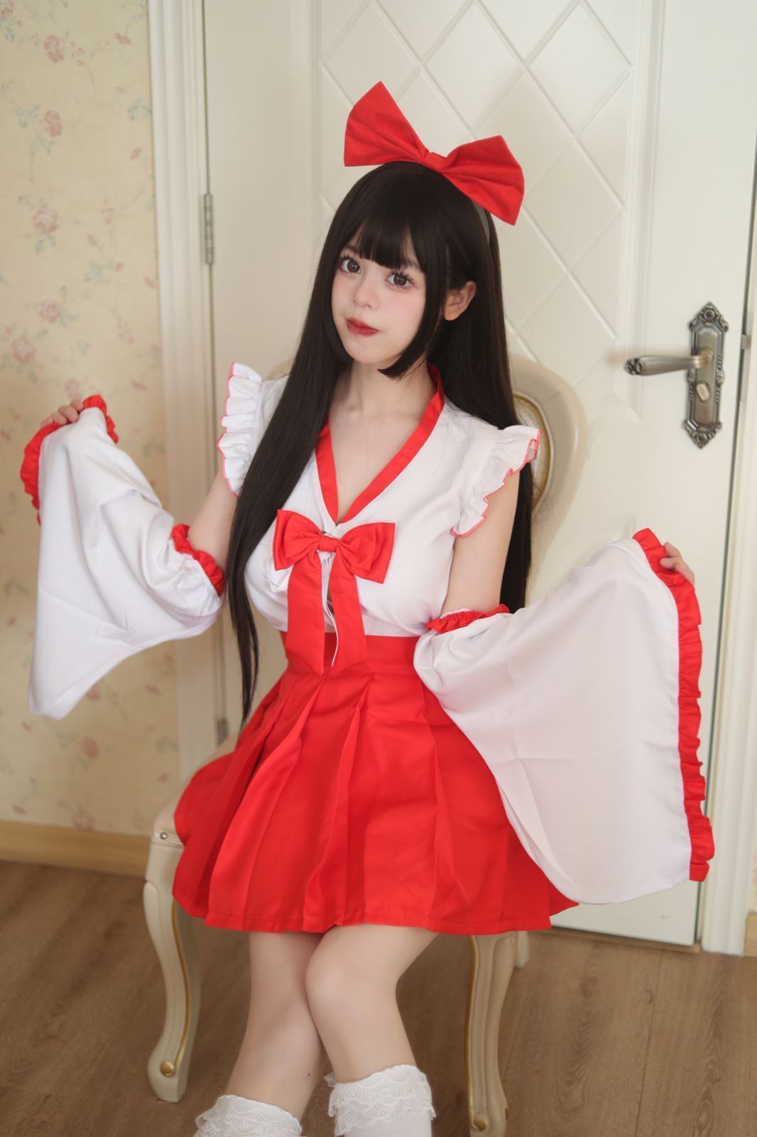 オリジナル