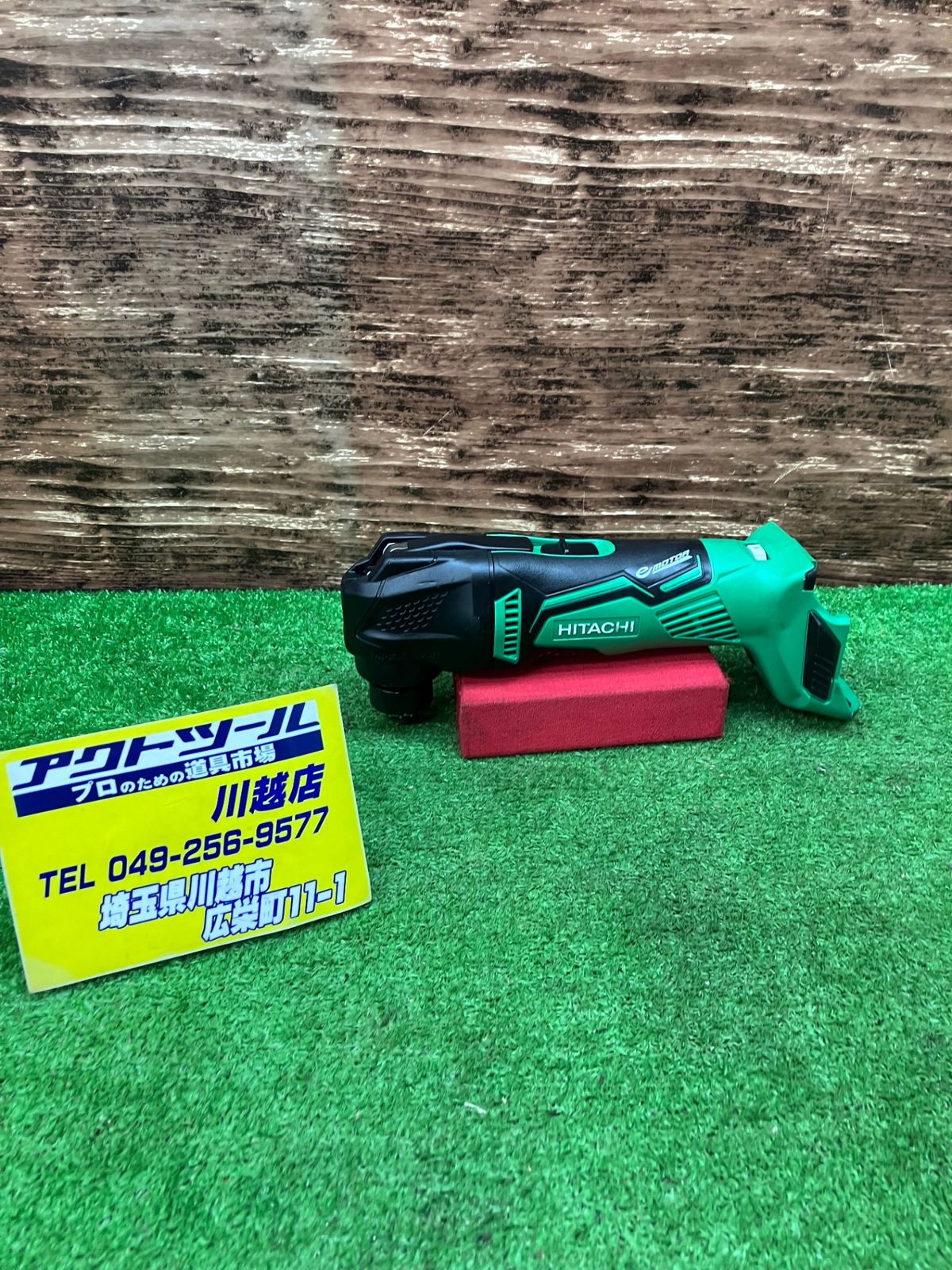 取寄) ヴィンスカムート レディース ロング スリーブ V-ネック ウィズ