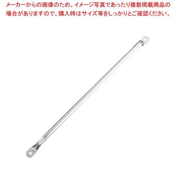 SX 18-10 HACCPツールハンガー 411 HG