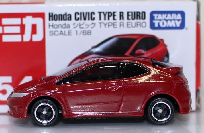 USED トミカ 84 プジョー RCZ 240001031553 - メルカリ