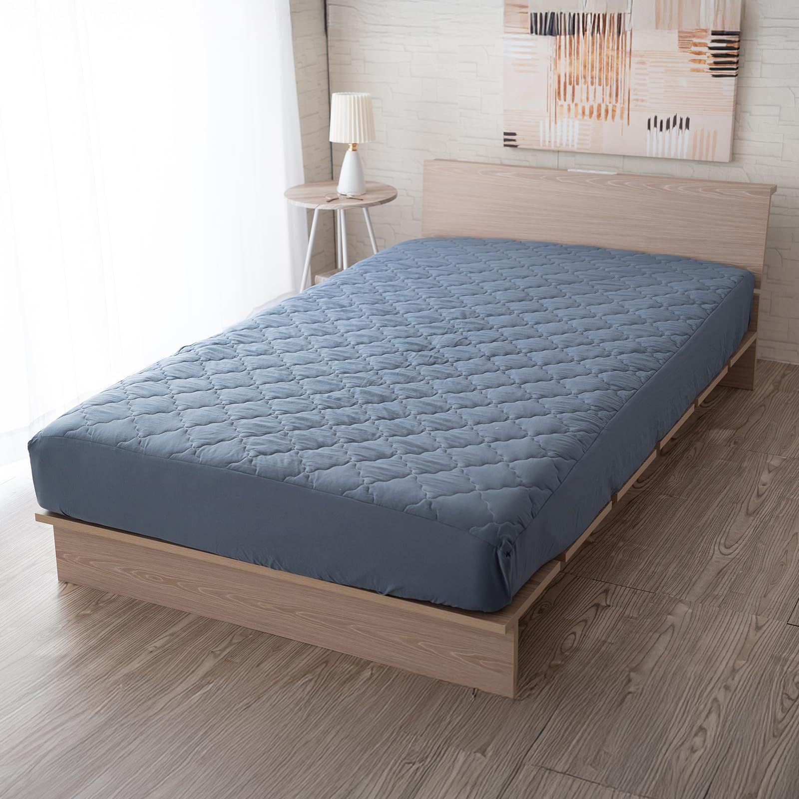 工場 大幅値下げ！カーテン マナトレーディング グリーン