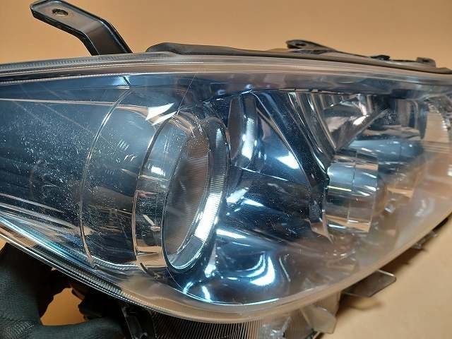 ★マルチモニター★SAI★AZK10★黄ばみなし画面！★美品★ ☆マルチモニター☆SAI☆AZK10☆黄ばみなし画面！☆美品☆ - メルカリ