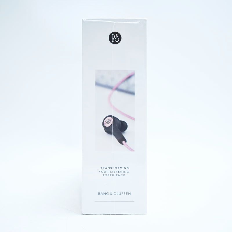 美品】【付属品未使用】AirPods Pro 第一世代 中古美品】AirPods Pro