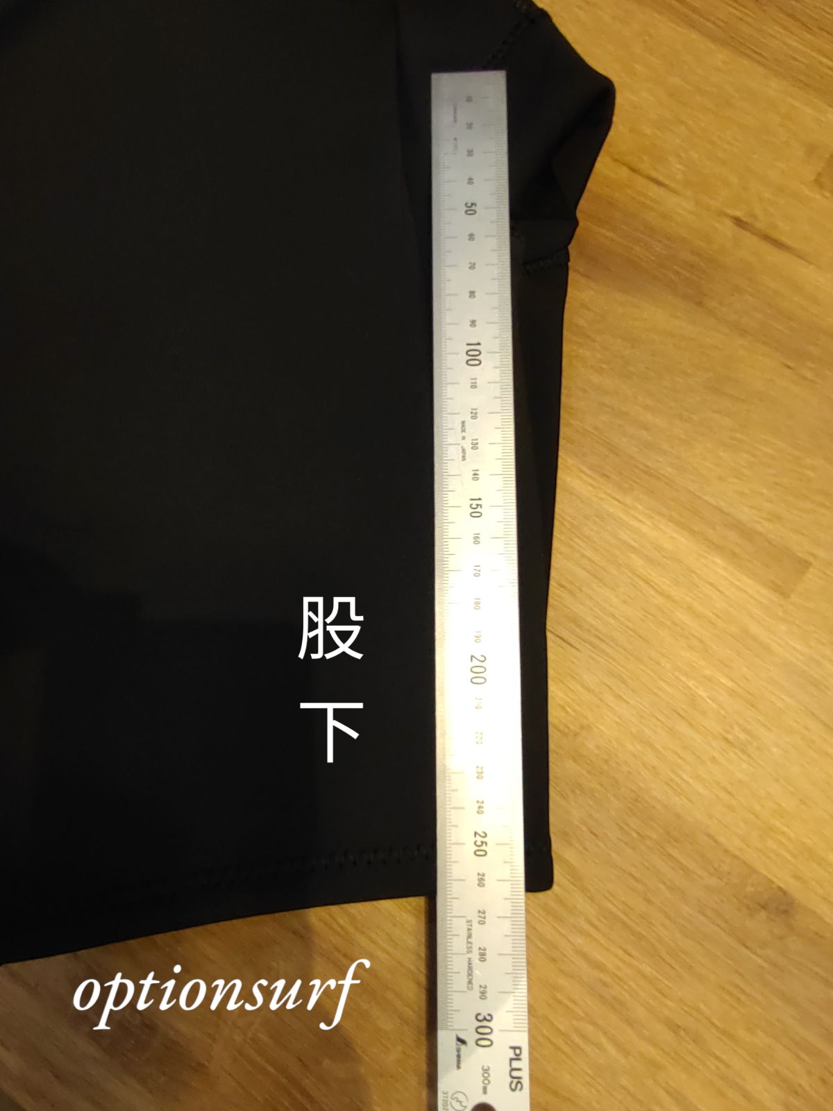 メンズM