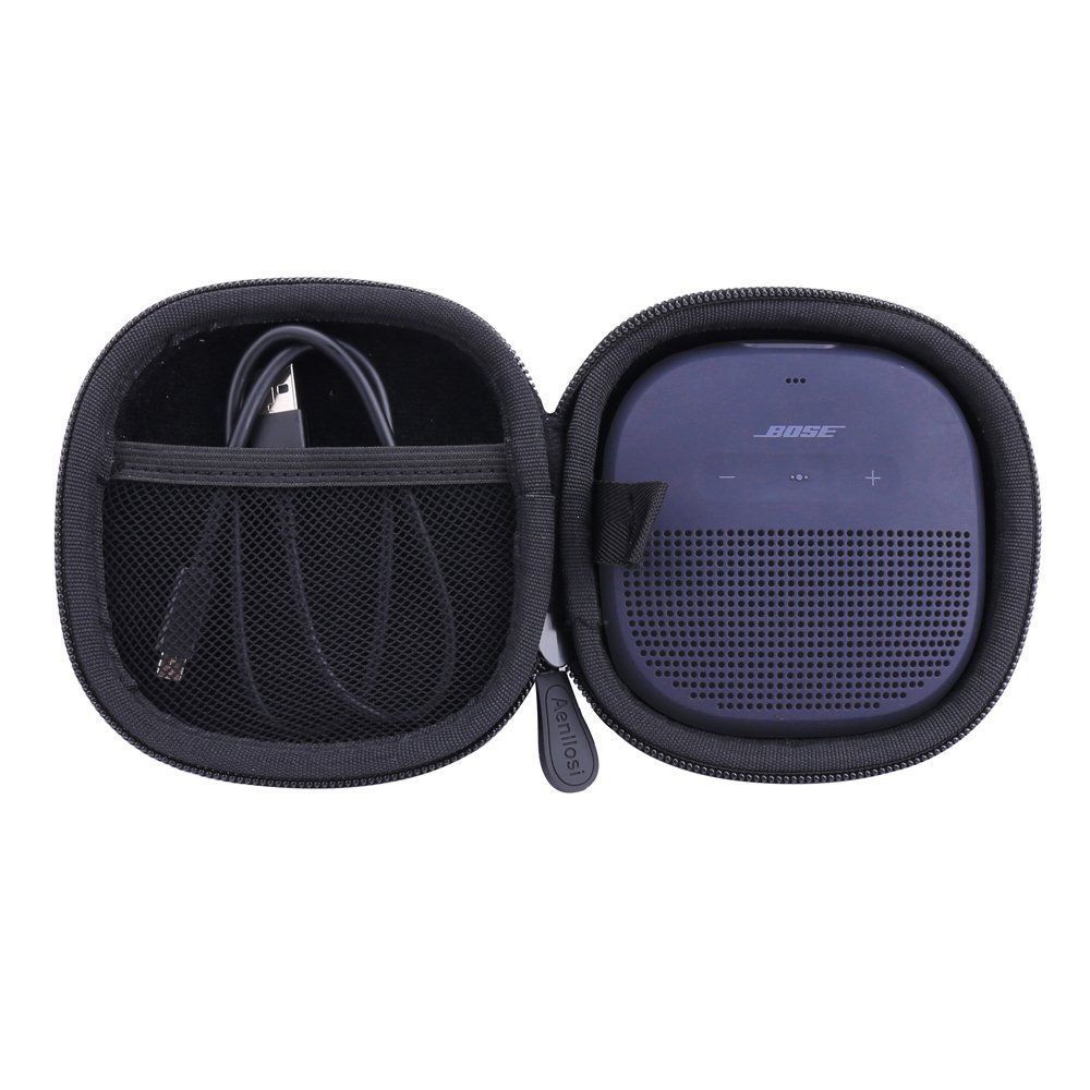数量限定】対応 ポータブルワイヤレススピーカー speaker 専用