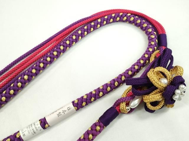 平成レトロ サンダーバニー アクセサリー トレー トレイ 2010年