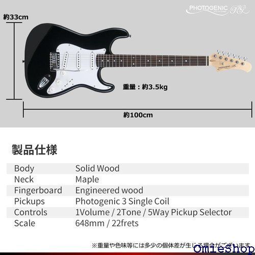 卍
