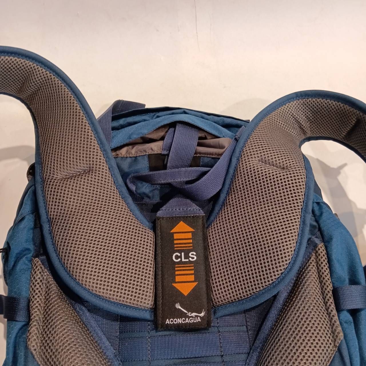 バリローチェ 60