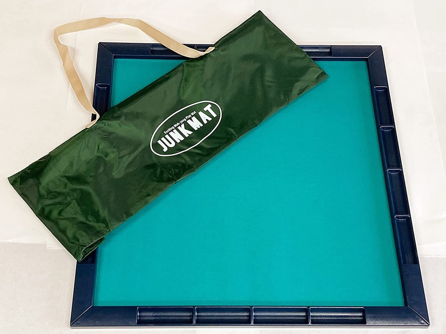 ポーカーチップ付