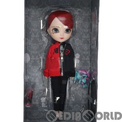 Amazon | [DOL]Isul(イスル) NAO(ナオ) 完成品 ドール(I-951