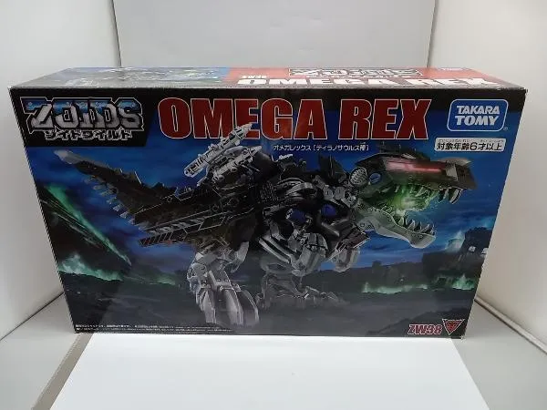2025年最新】オメガレックスの人気アイテム - メルカリ