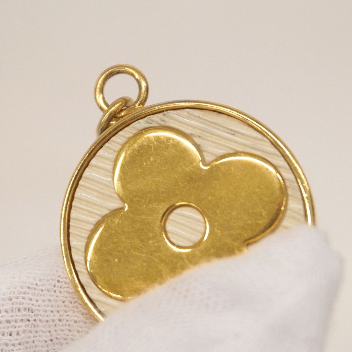 ポルトクレ スプリング