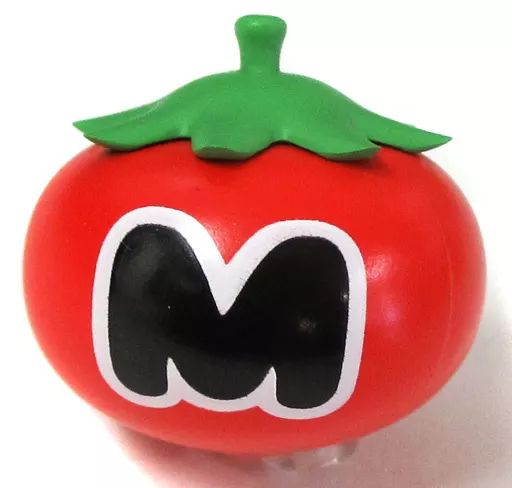 中古】フィギュア [単品] マキシムトマト 「ねんどろいど カービィ